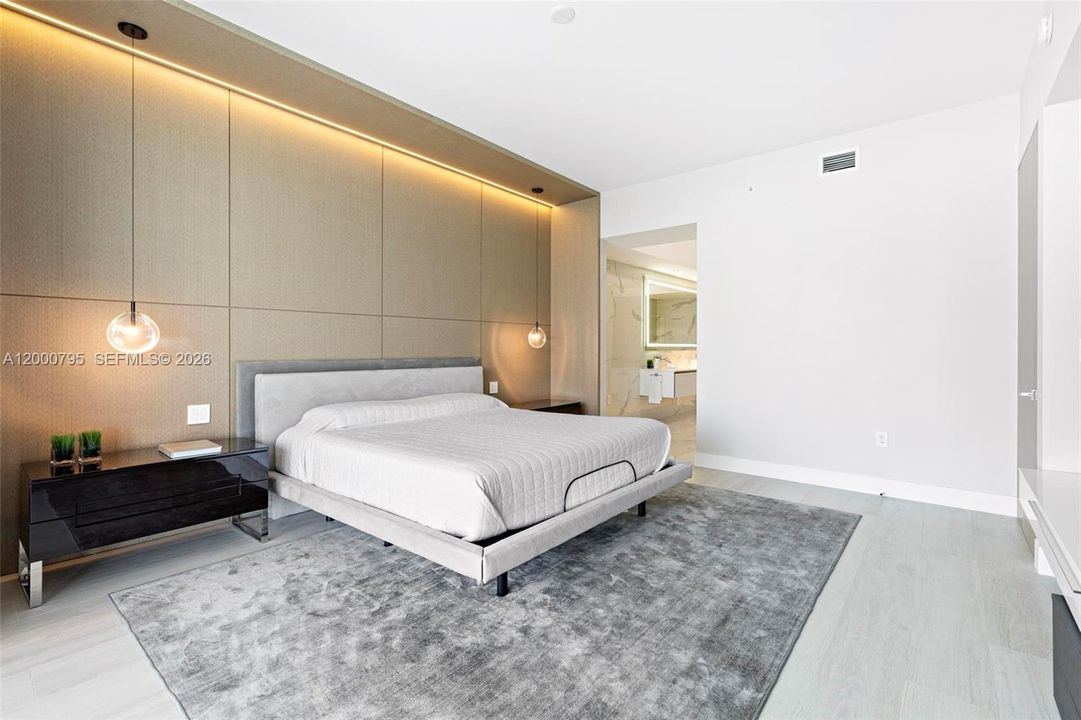 En Venta: $3,780,000 (3 camas, 4 baños, 2626 Pies cuadrados)