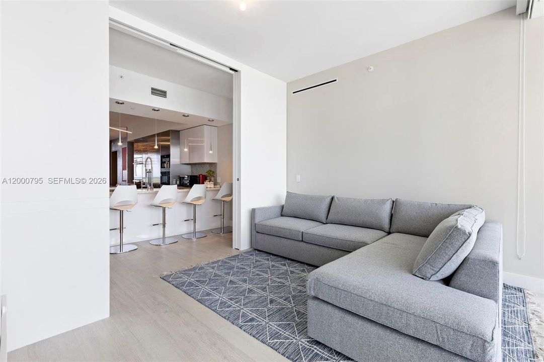 En Venta: $3,780,000 (3 camas, 4 baños, 2626 Pies cuadrados)