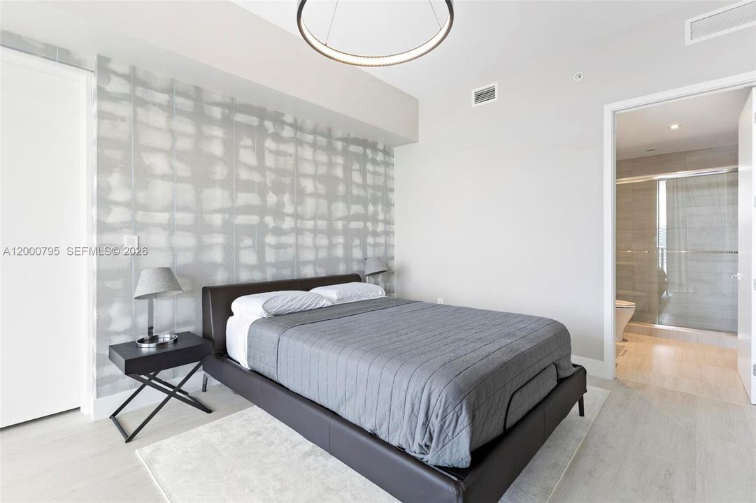 En Venta: $3,780,000 (3 camas, 4 baños, 2626 Pies cuadrados)