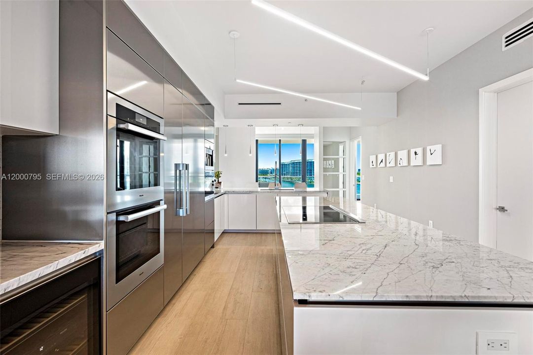 En Venta: $3,780,000 (3 camas, 4 baños, 2626 Pies cuadrados)