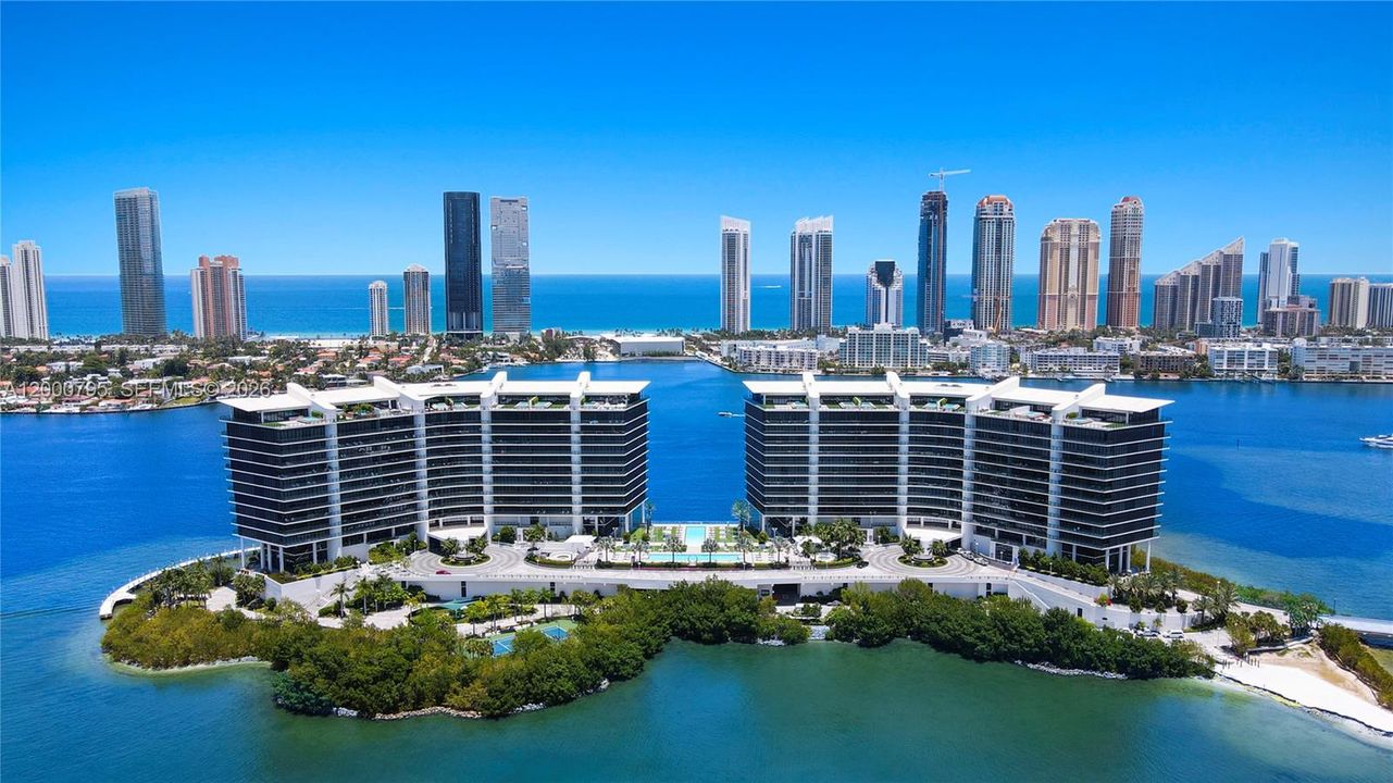 En Venta: $3,780,000 (3 camas, 4 baños, 2626 Pies cuadrados)