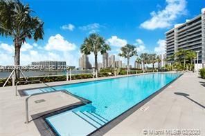 En Venta: $3,780,000 (3 camas, 4 baños, 2626 Pies cuadrados)