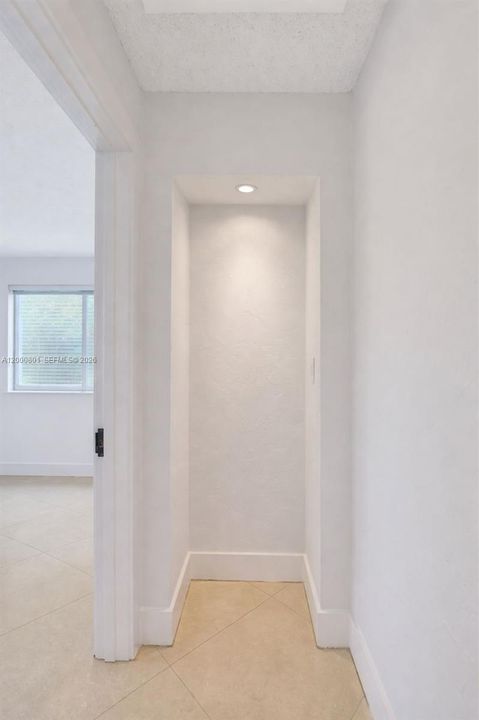 В аренду: $5,800 (3 спален, 2 ванн, 1596 Квадратных фут)
