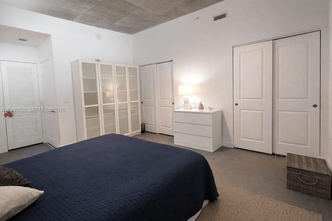 В аренду: $2,650 (1 спален, 1 ванн, 774 Квадратных фут)