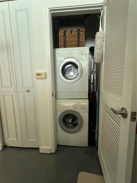 В аренду: $2,650 (1 спален, 1 ванн, 774 Квадратных фут)