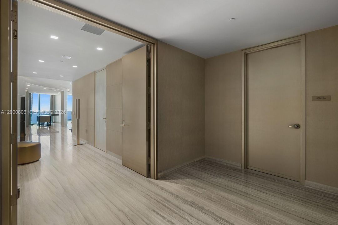 待售: $7,399,000 (4 贝兹, 5 浴室, 3438 平方英尺)