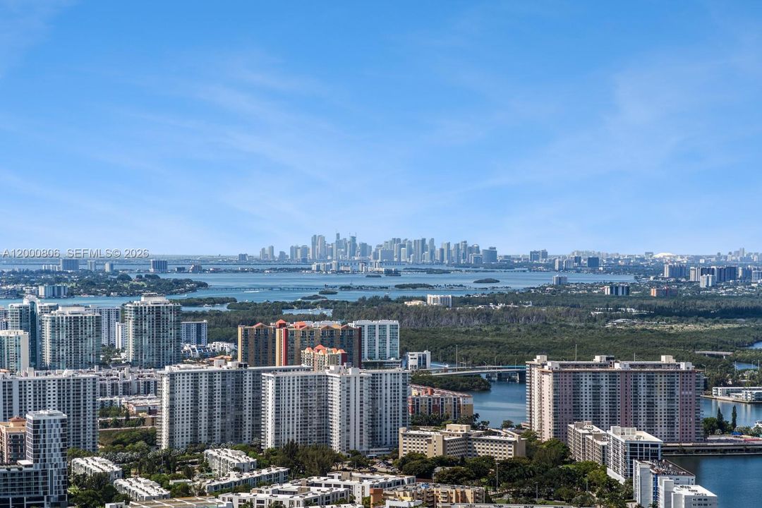 待售: $7,399,000 (4 贝兹, 5 浴室, 3438 平方英尺)