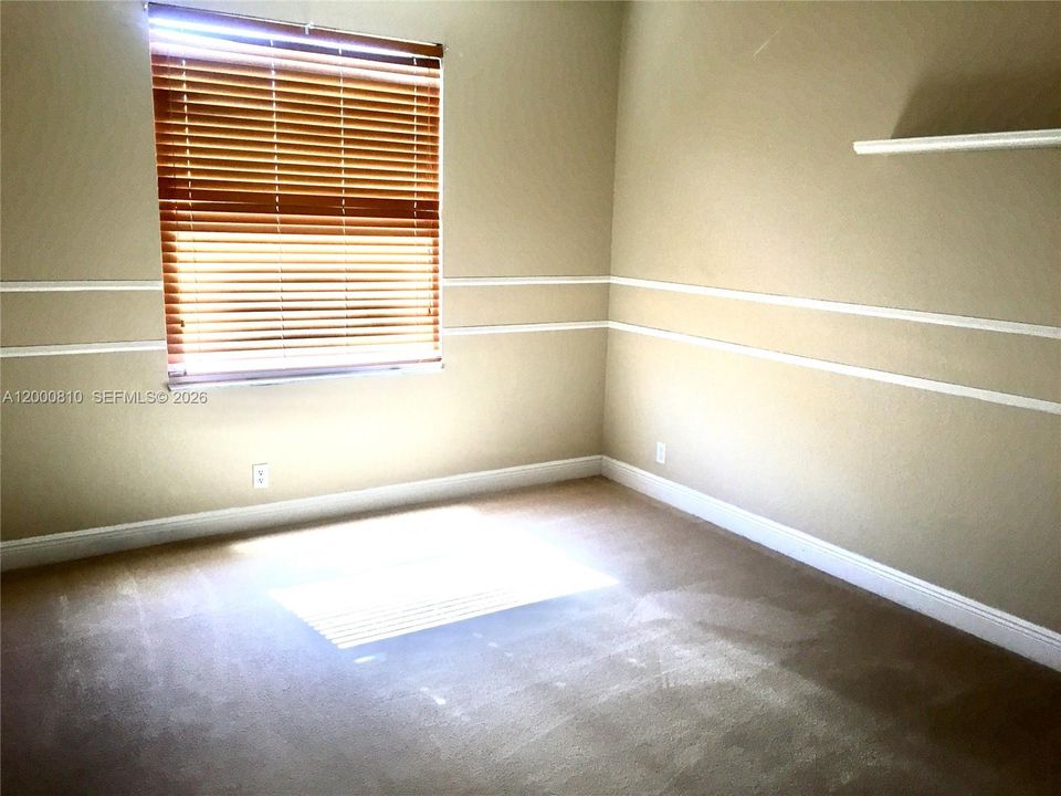В аренду: $5,900 (4 спален, 3 ванн, 3627 Квадратных фут)