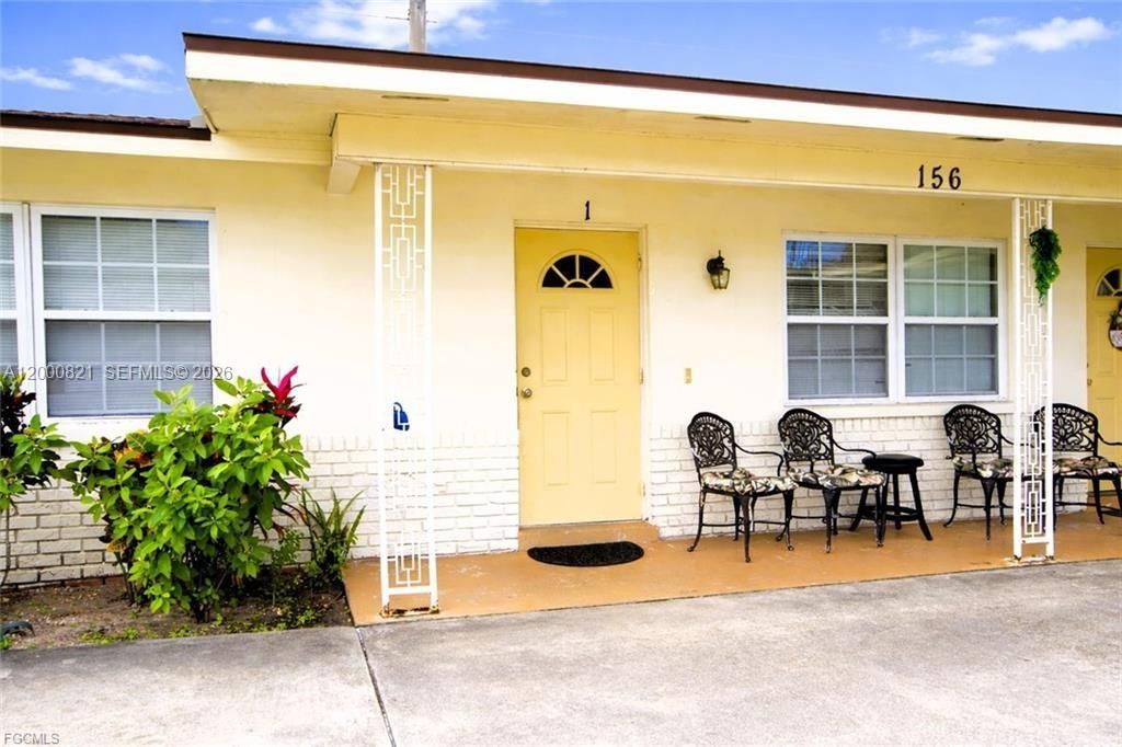 For Rent: $1,281 (1 beds, 1 baths, 1000 Square Feet)