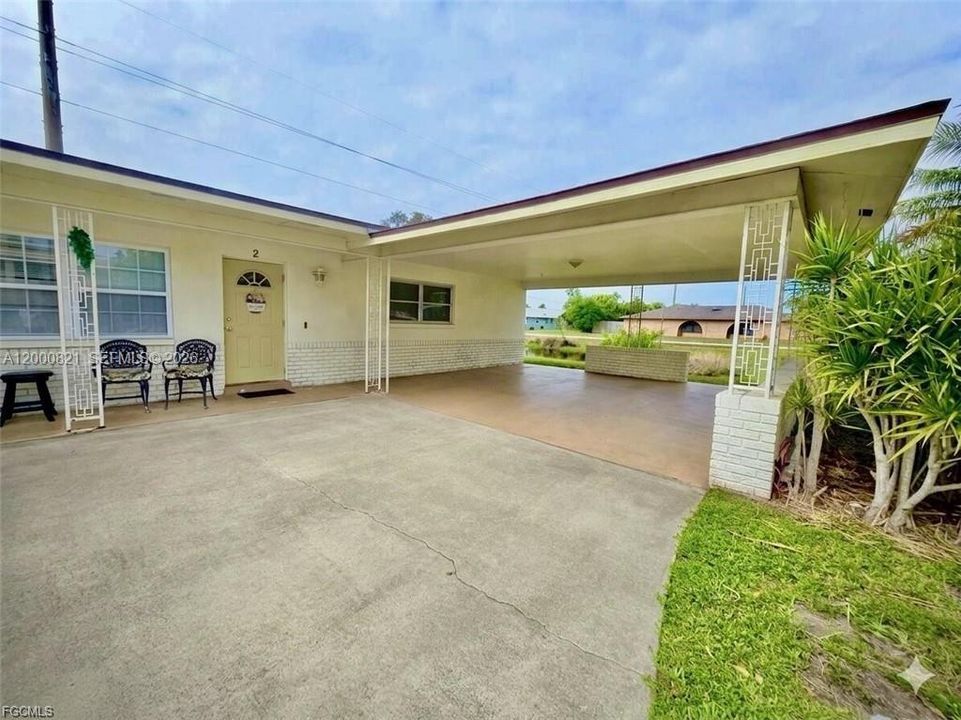 For Rent: $1,281 (1 beds, 1 baths, 1000 Square Feet)
