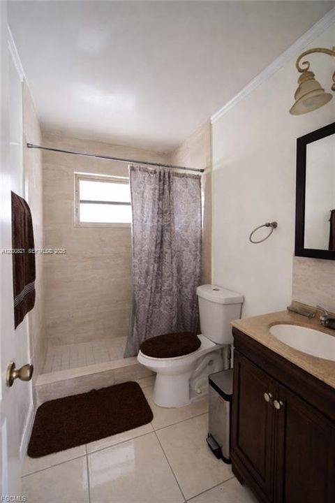 For Rent: $1,281 (1 beds, 1 baths, 1000 Square Feet)