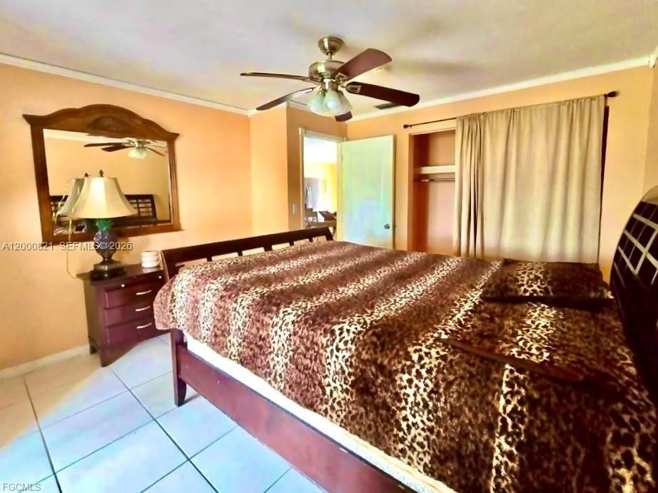For Rent: $1,281 (1 beds, 1 baths, 1000 Square Feet)