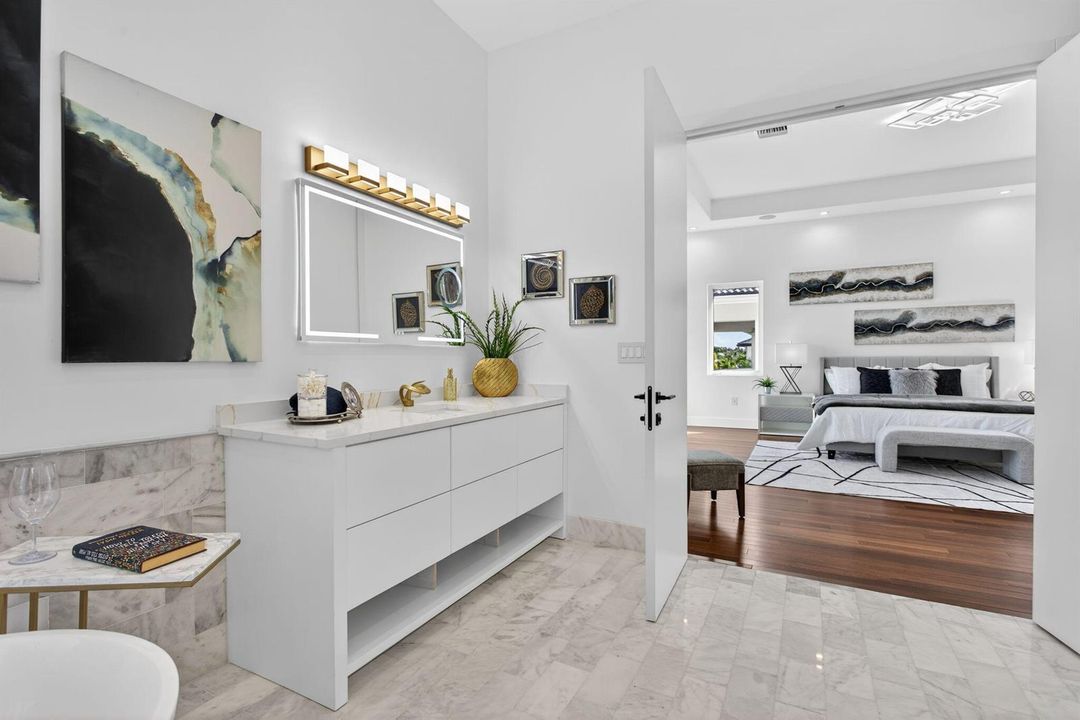 80-web-or-mls-2641-0307