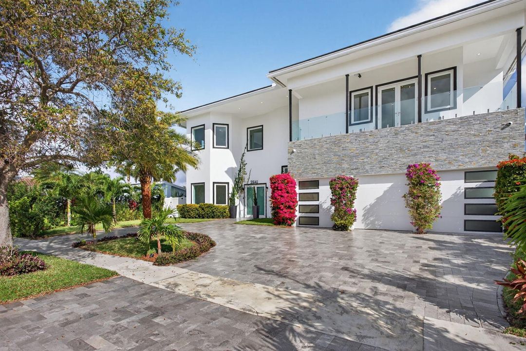 3-web-or-mls-2641-9916