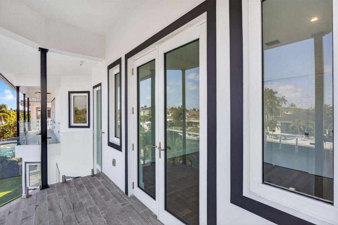 62-web-or-mls-2641-0217