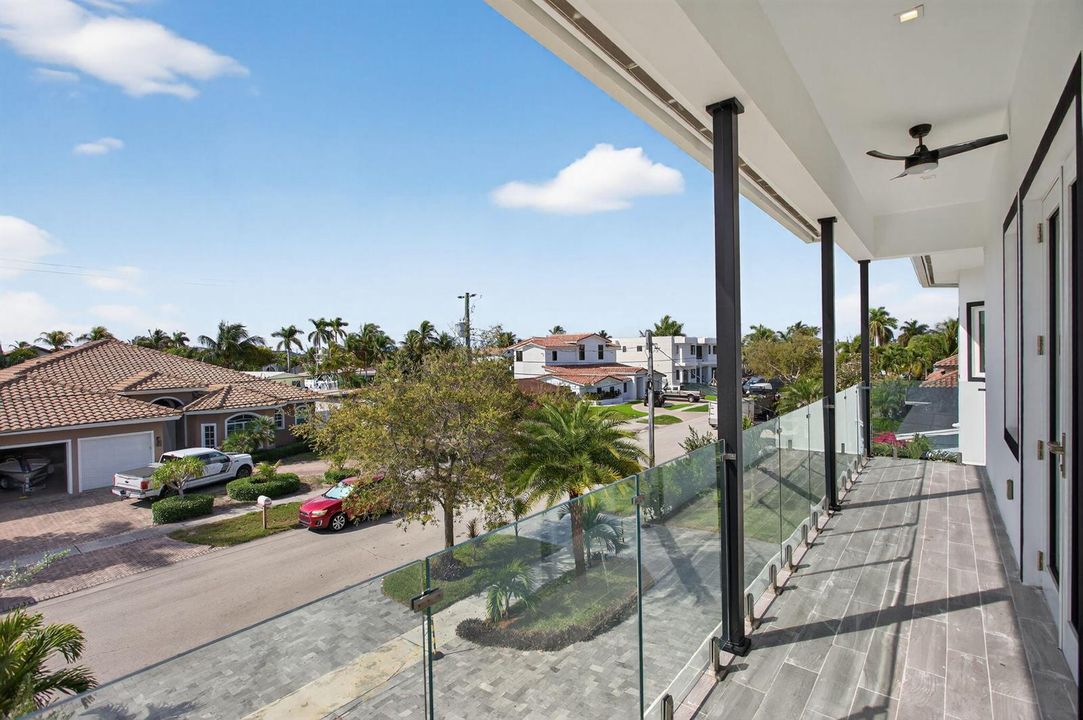 72-web-or-mls-2641-0268
