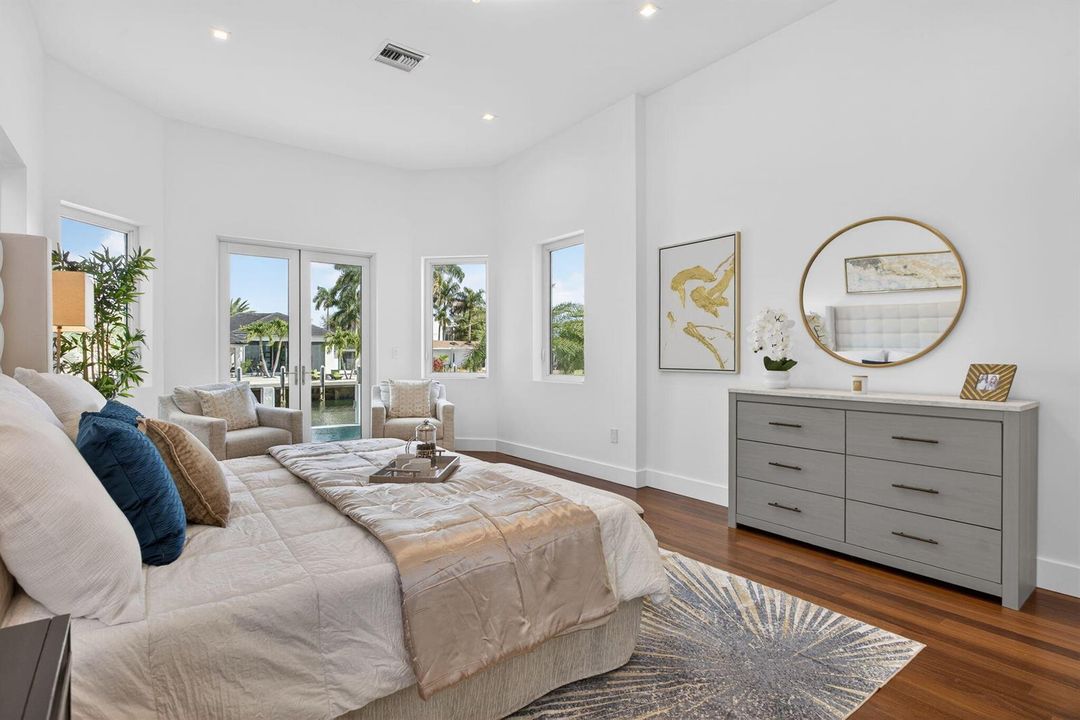41-web-or-mls-2641-0117