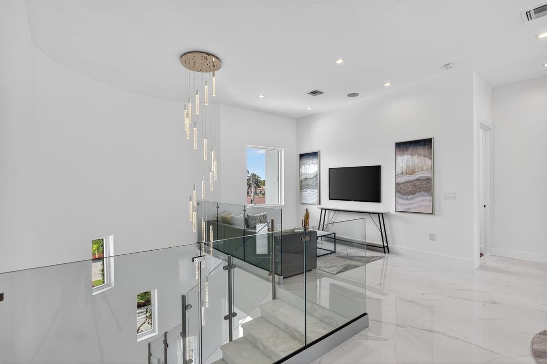 47-web-or-mls-2641-0342