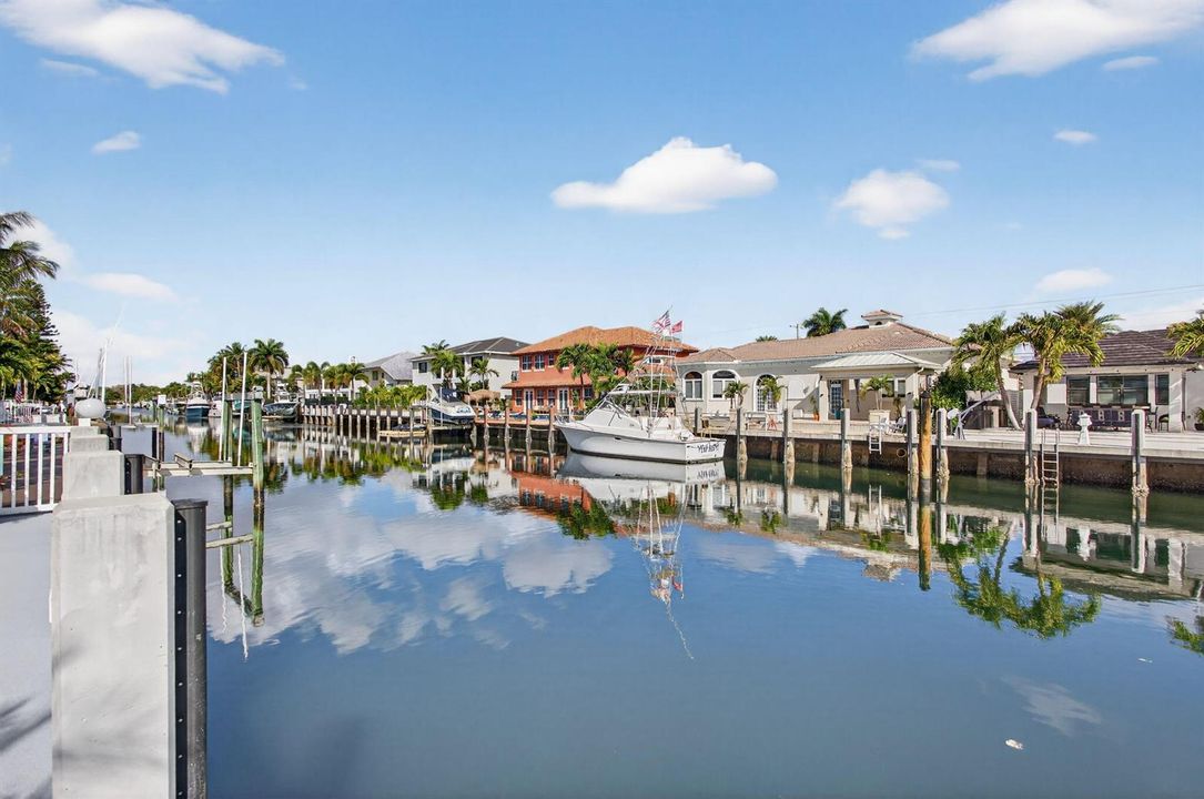 12-web-or-mls-2641-9961