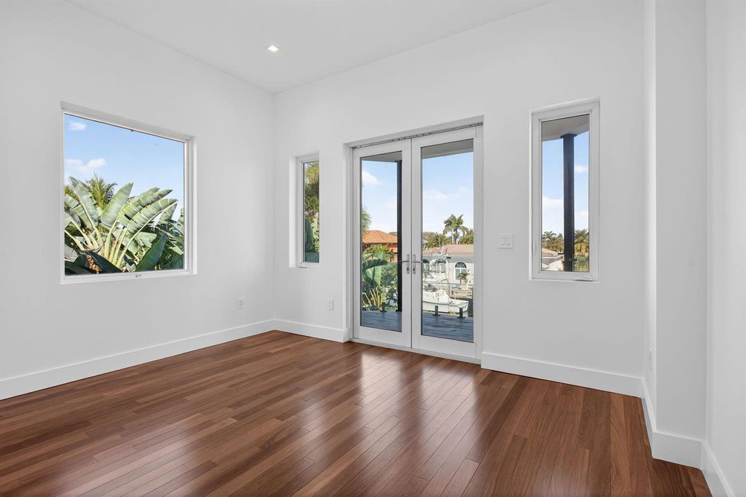 58-web-or-mls-2641-0201