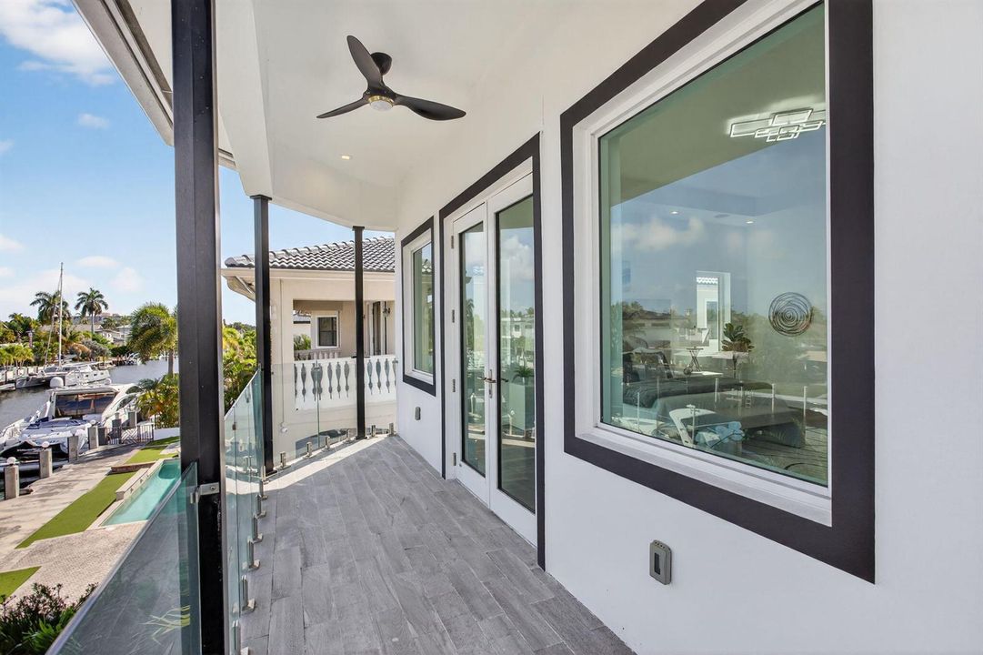 86-web-or-mls-2641-0337