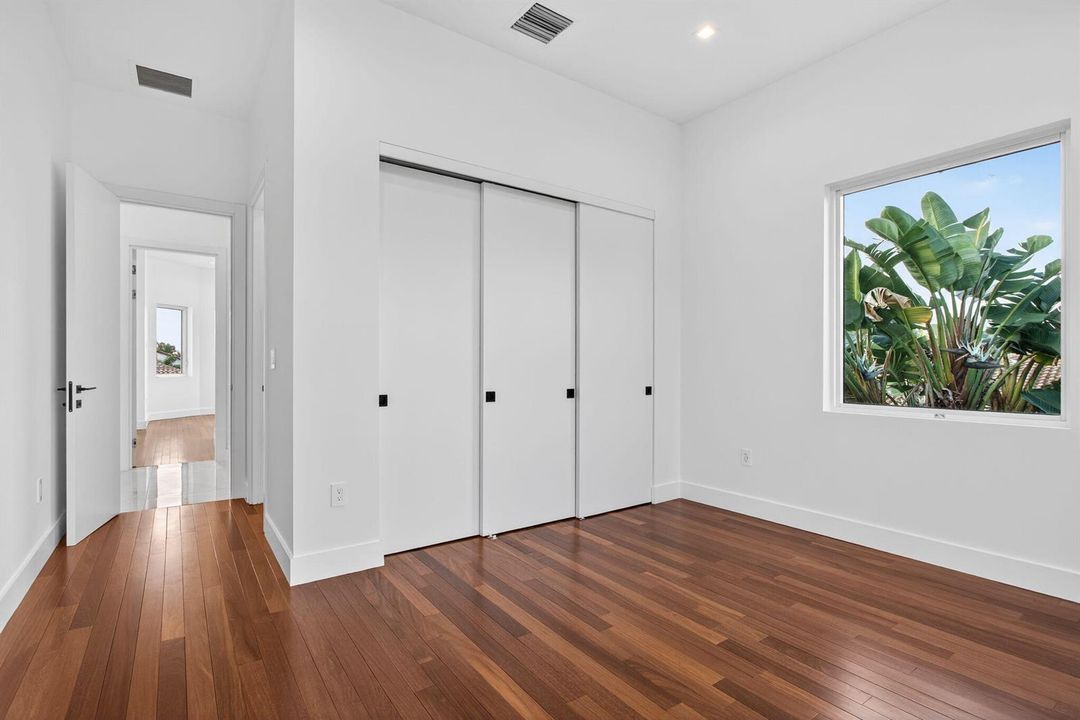 59-web-or-mls-2641-0202