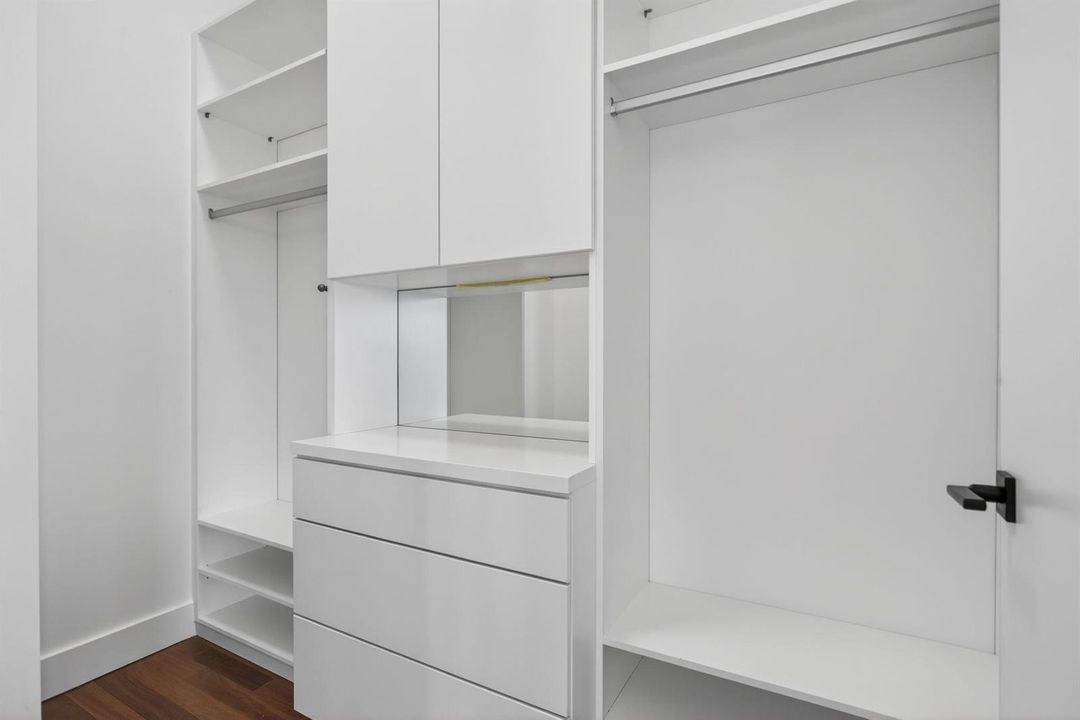 68-web-or-mls-2641-0247