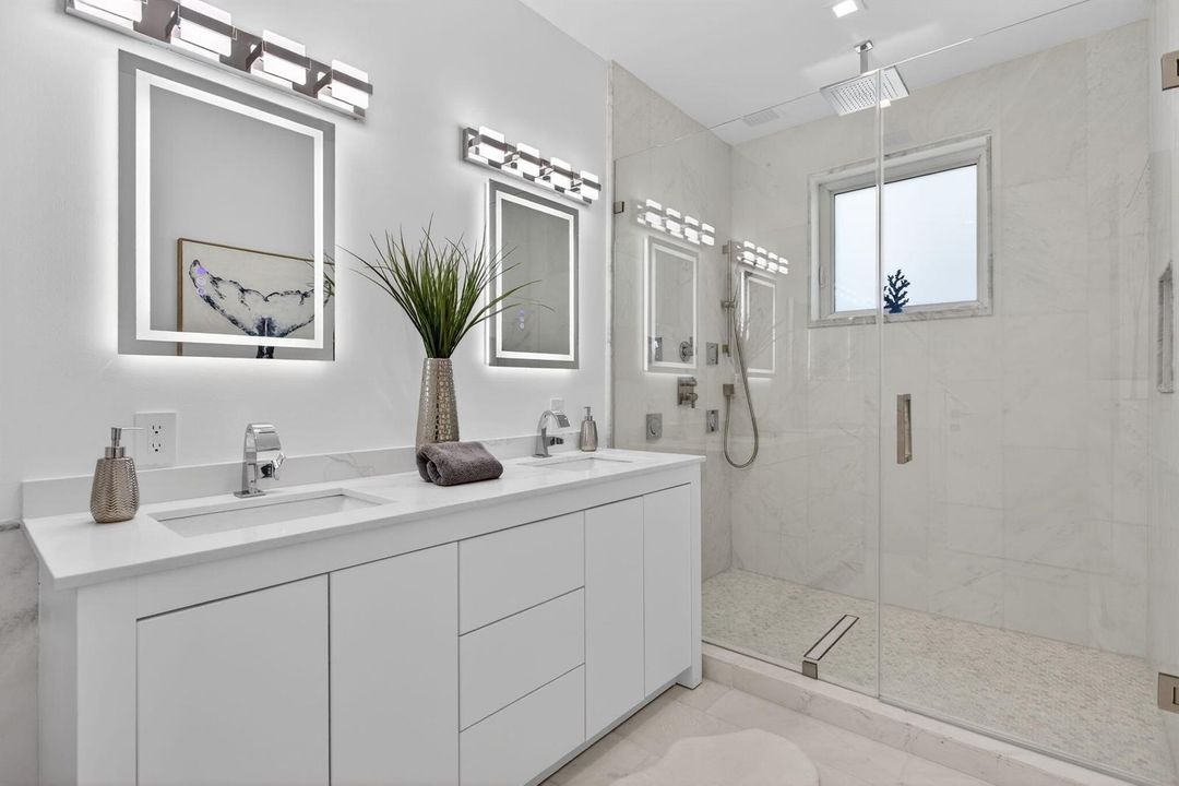 44-web-or-mls-2641-0134