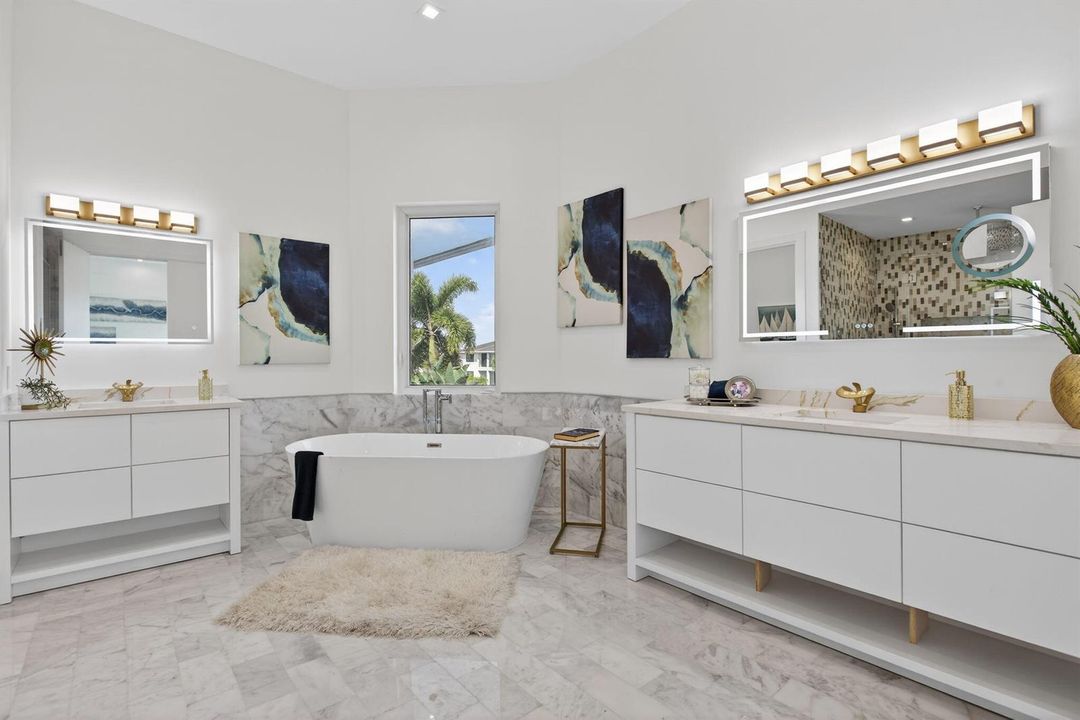 77-web-or-mls-2641-0292