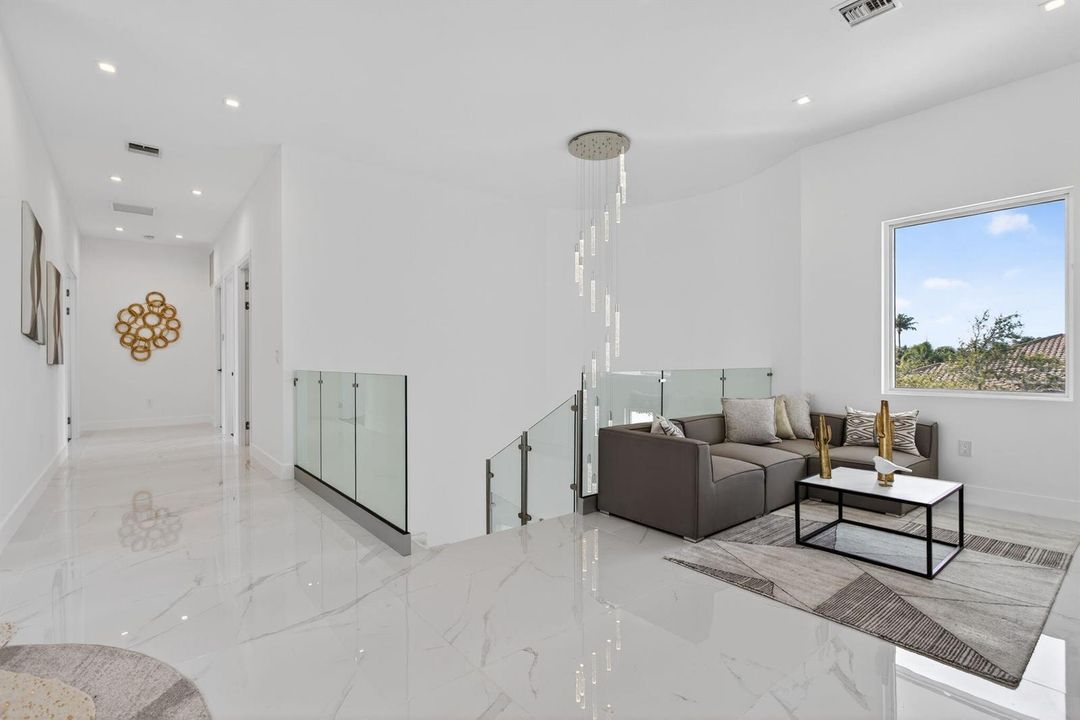 46-web-or-mls-2641-0142