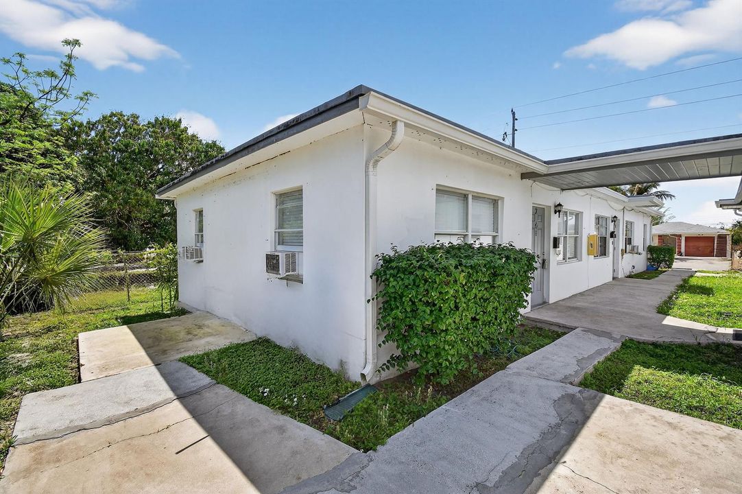 1172W34thSt#2(3)