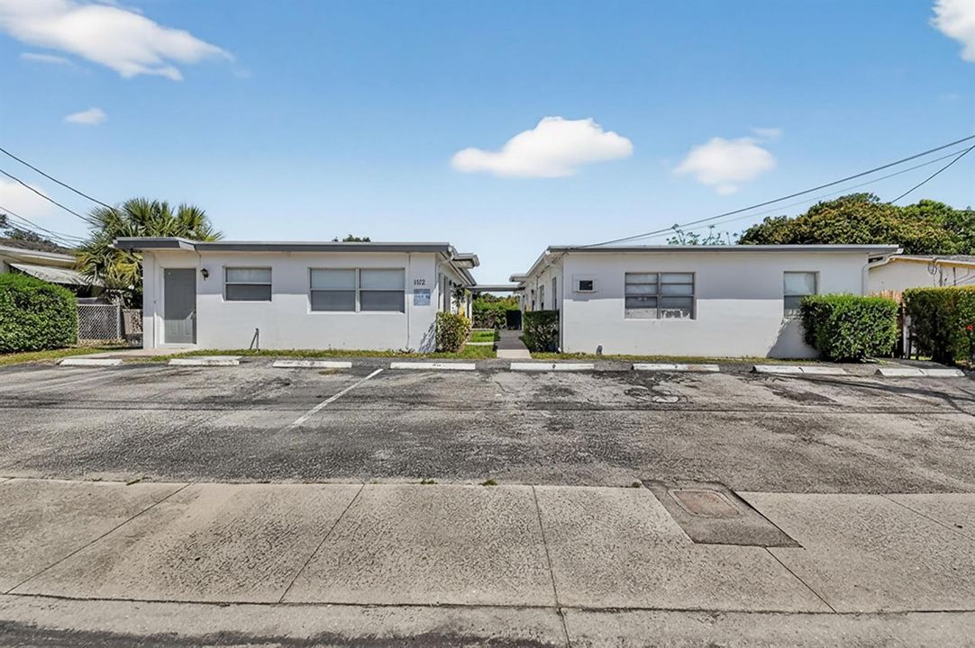 1172W34thSt#2(2)
