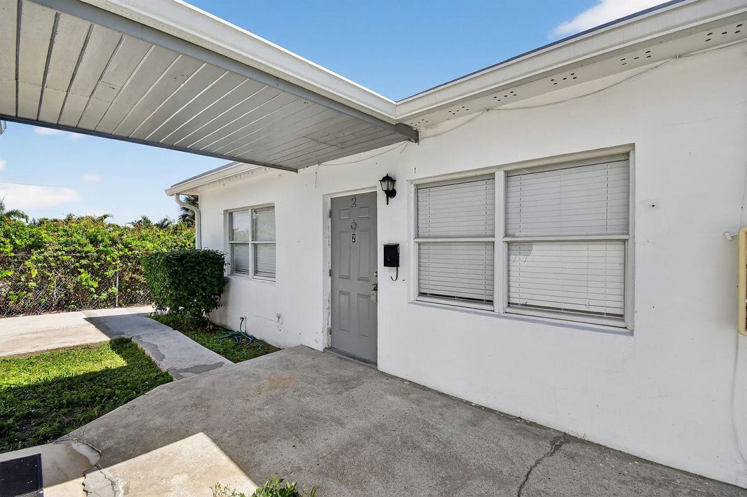 1172W34thSt#2(7)