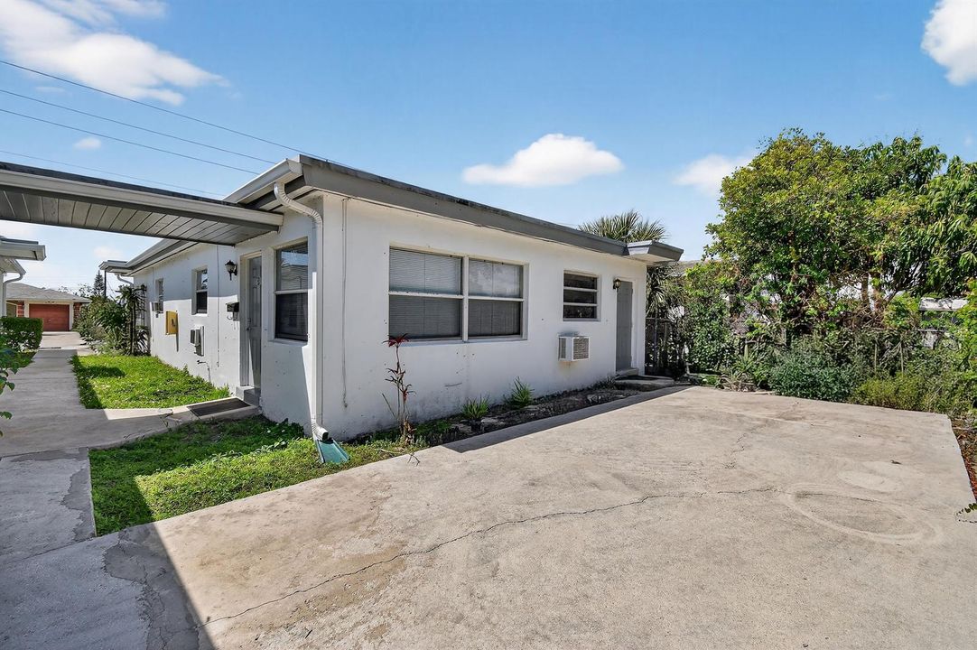 1172W34thSt#2(4)