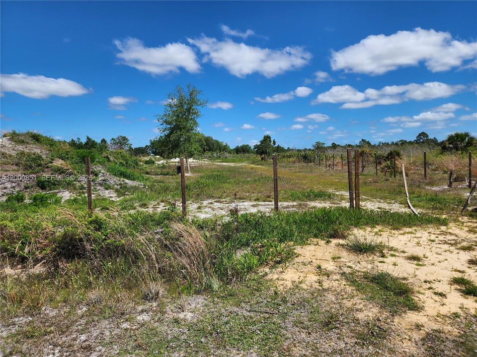 For Sale: $40,000 (0 beds, 0 baths, 0 Square Feet)