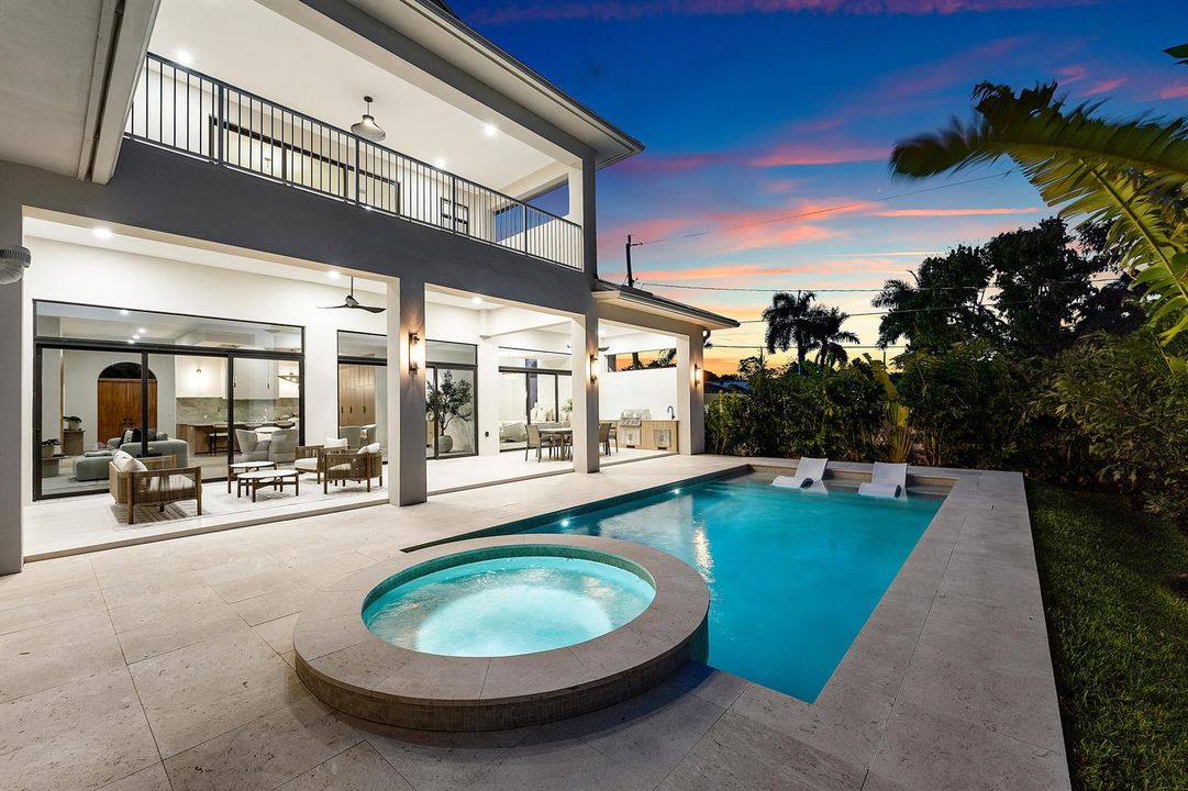 092-1701NorthSwintonAvenue-DelrayBeach-F
