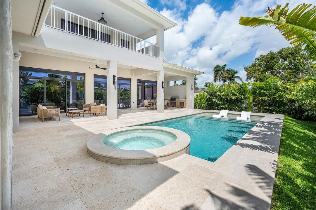 070-1701NorthSwintonAvenue-DelrayBeach-F