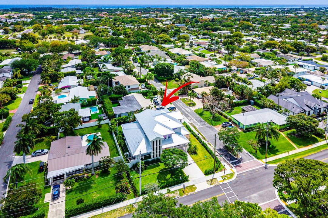 079-1701NorthSwintonAvenue-DelrayBeach-F