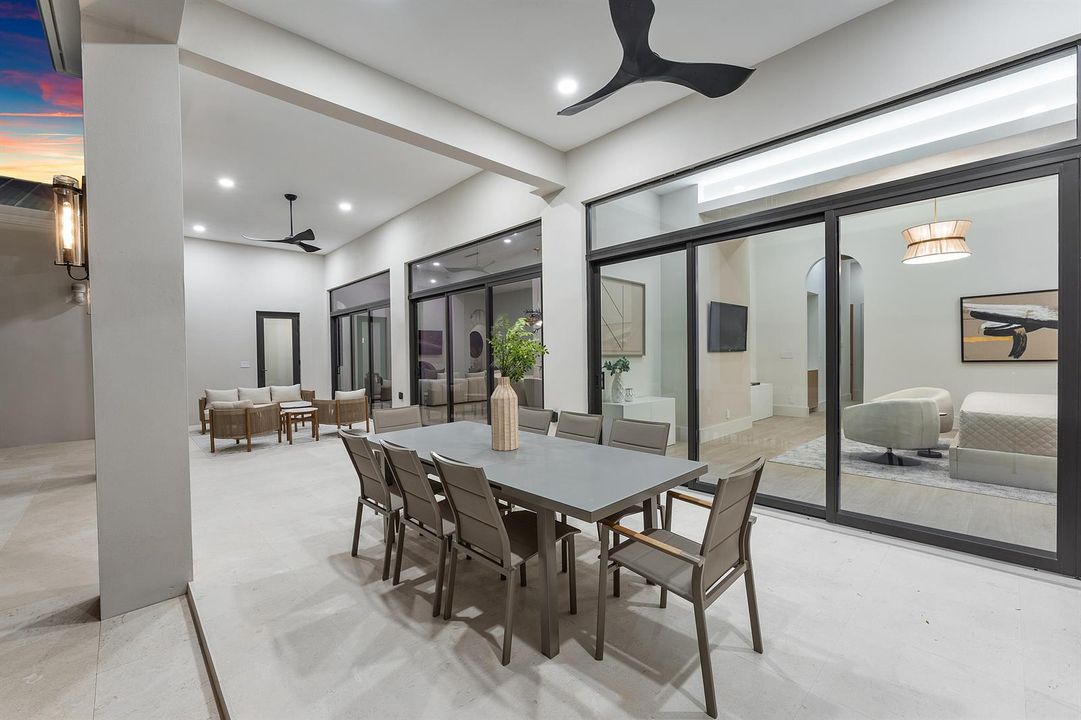 097-1701NorthSwintonAvenue-DelrayBeach-F