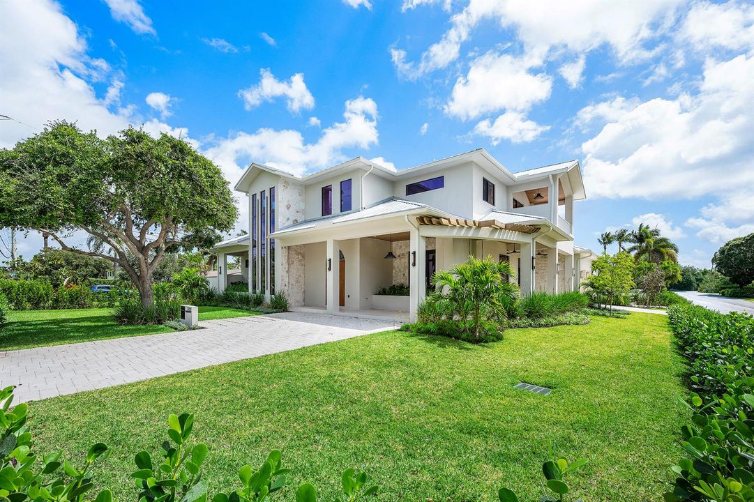 003-1701NorthSwintonAvenue-DelrayBeach-F