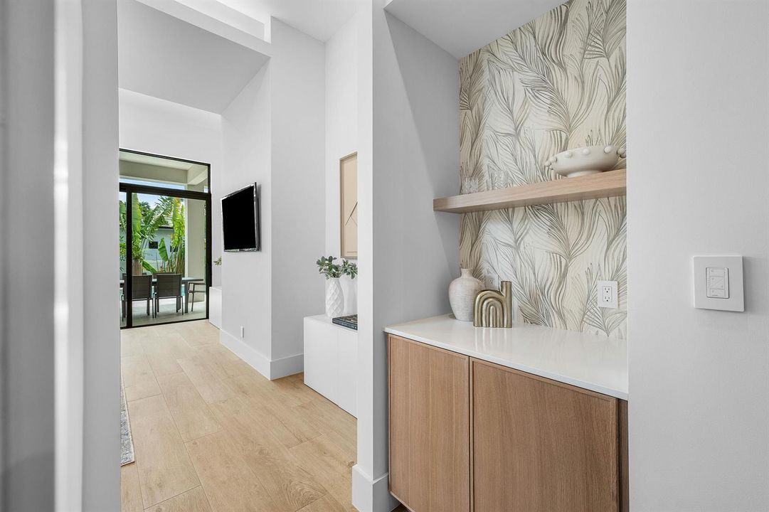 029-1701NorthSwintonAvenue-DelrayBeach-F