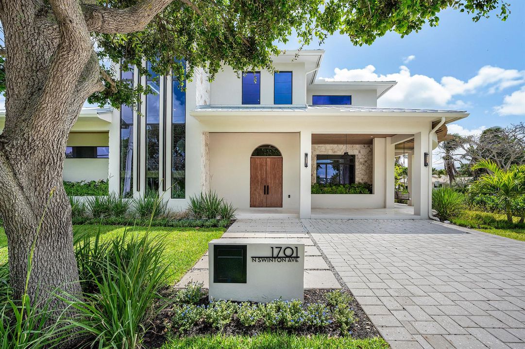 005-1701NorthSwintonAvenue-DelrayBeach-F