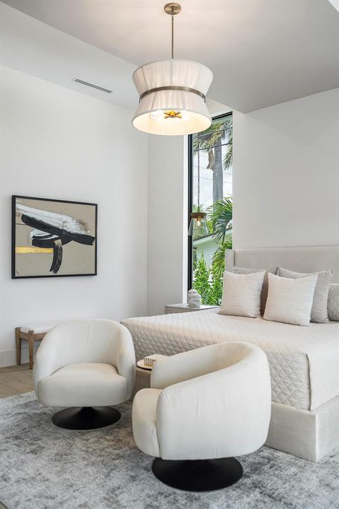 058-1701NorthSwintonAvenue-DelrayBeach-F