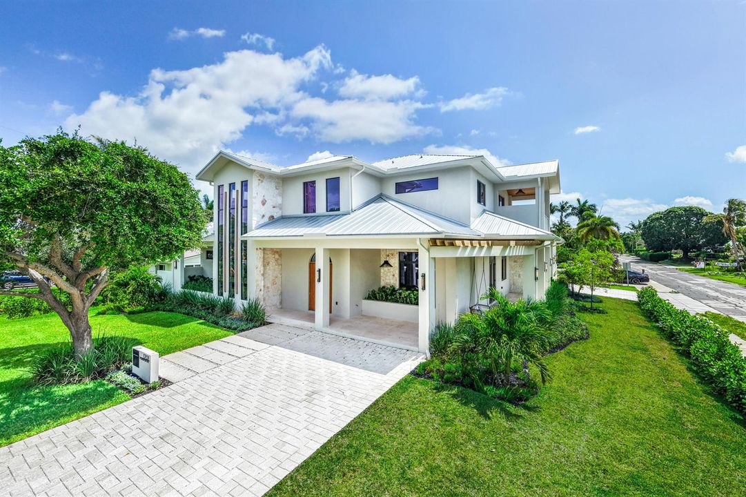 073-1701NorthSwintonAvenue-DelrayBeach-F