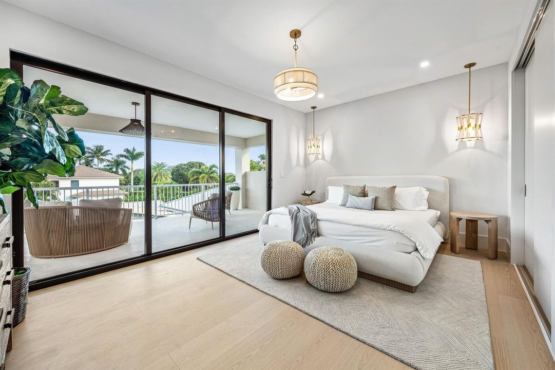 044-1701NorthSwintonAvenue-DelrayBeach-F