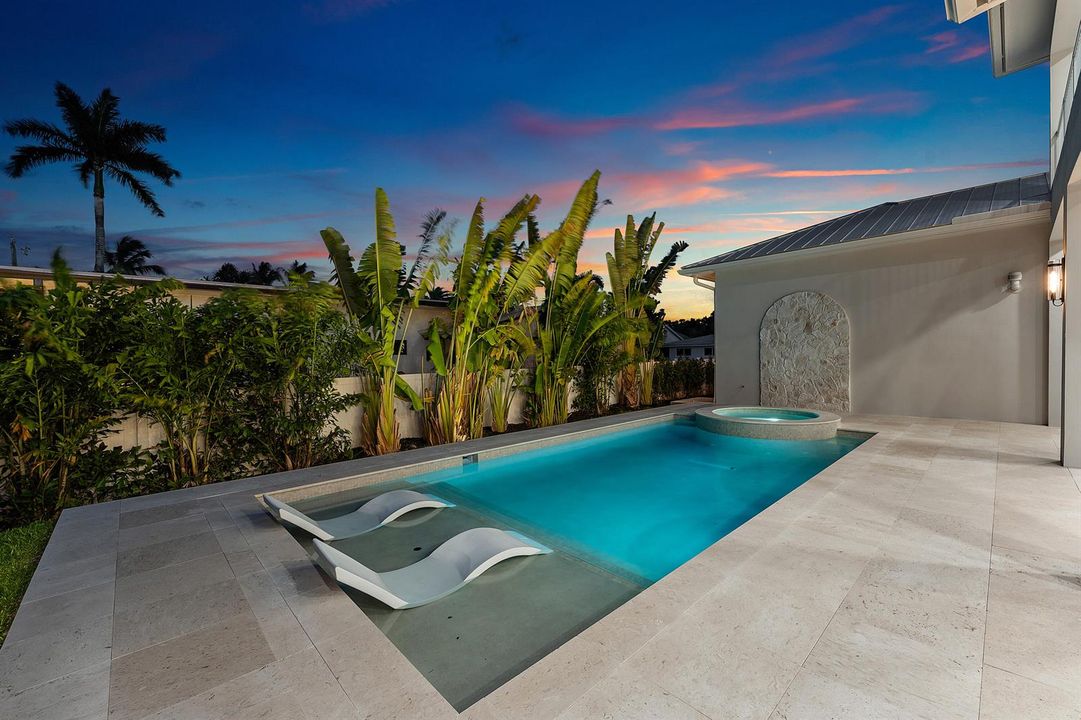 094-1701NorthSwintonAvenue-DelrayBeach-F