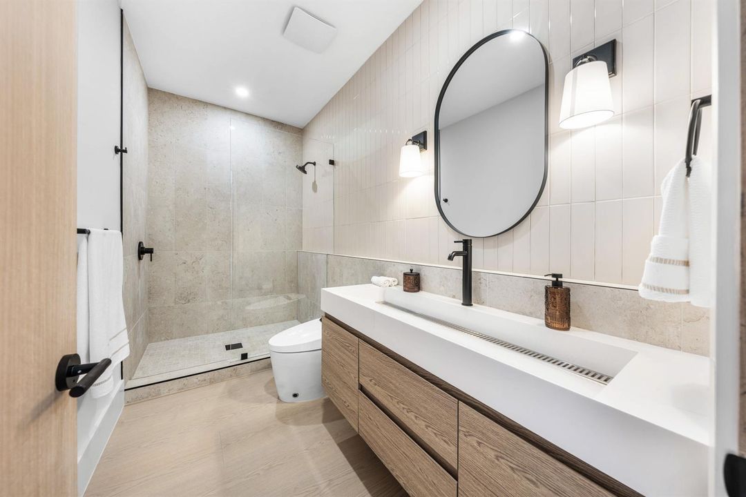 037-1701NorthSwintonAvenue-DelrayBeach-F