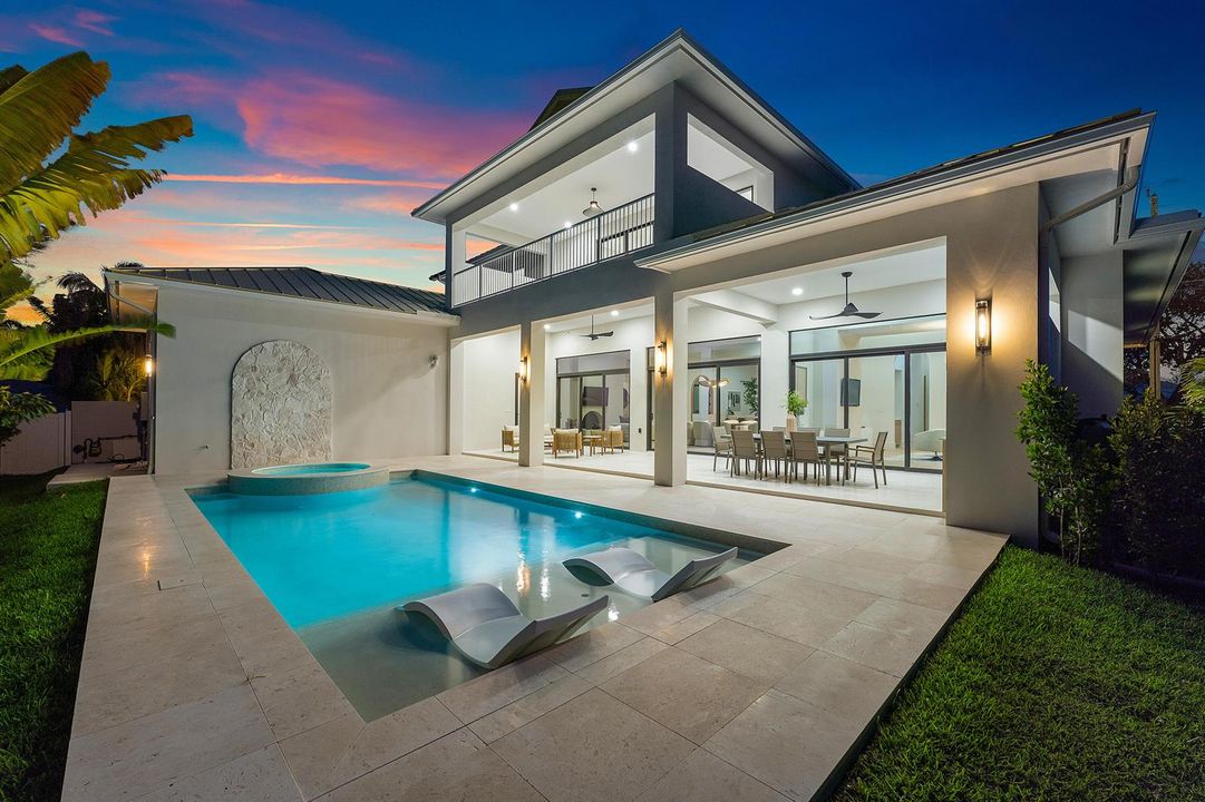 095-1701NorthSwintonAvenue-DelrayBeach-F