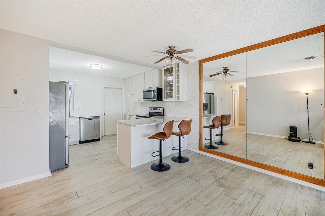 2829 NE 30th St -6
