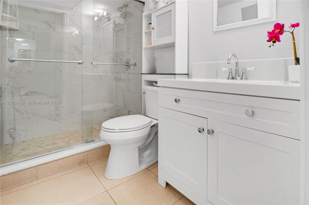 For Sale: $289,000 (3 beds, 2 baths, 1150 Square Feet)